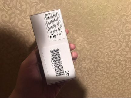 Туалетная вода lacoste L.12.12 Natural pour Elle