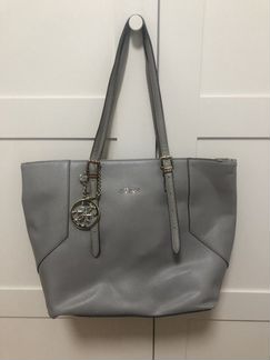 Сумка Guess оригинал
