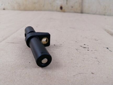 Датчик коленвала Mercedes-Benz C-Class W203 M271