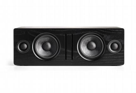 Audioengine B2 Bluetooth акустическая система