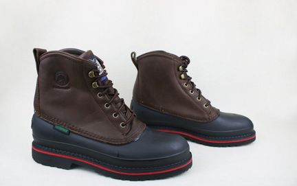 Georgia Boot G6633 Muddog 41 - 47,5EU