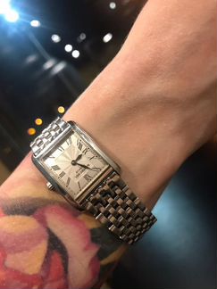 Часы Raymond Weil Don Giovanni