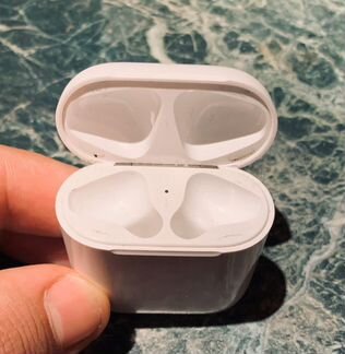 Кейс для airpods