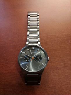 Часы bering 11539-779