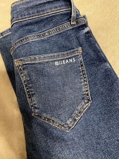 Джинсы Cross jeans