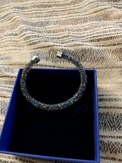 Swarovski swarovski оригинал браслет
