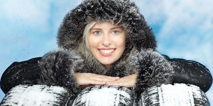 205 55 16 Nokian Hakkapeliitta 5 94T XL 1шт