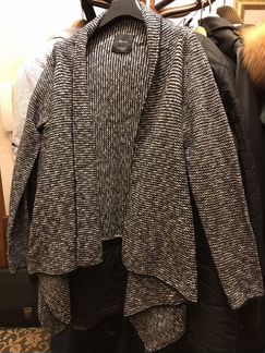 Кардиган Zara