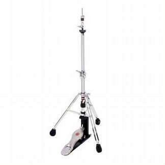 Gibraltar hi-hat 9707ML-LD