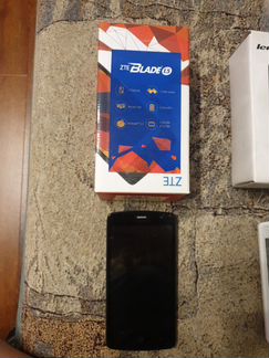 Zte,lenovo
