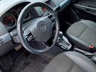 Opel Astra GTC 1.8 AT, 2010, 116 500 км объявление продам