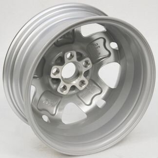 Диск литой Ford Transit Connect 2002- 2013