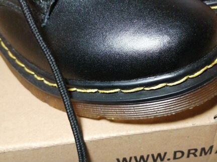 Dr.martens