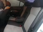 Chevrolet Cruze 1.8 МТ, 2012, 209 500 км объявление продам