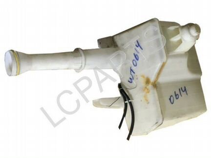 Бачок омывателя Ford Escape