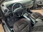 Mazda 6 1.8 МТ, 2007, 105 000 км объявление продам