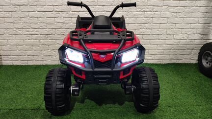 Квадроцикл детский