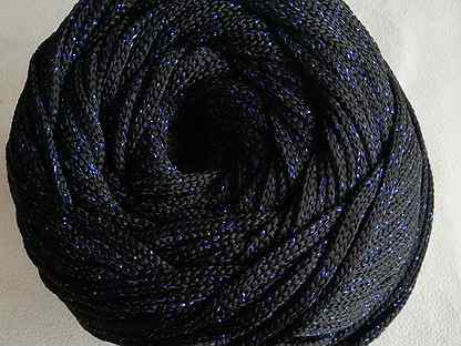 Шнур с люрексом для вязания. Черный шнур с черным люрексом. Шнур серебристый. Шнур серая с люрексом. Шнур с люрексом.