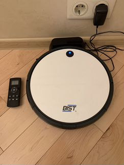 Bist home clean 7
