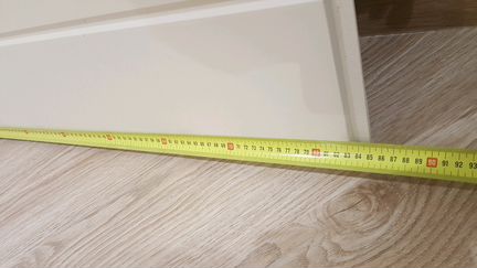 Панель MDF на входную дверь