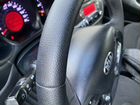 Kia Ceed 1.4 МТ, 2015, 141 000 км объявление продам