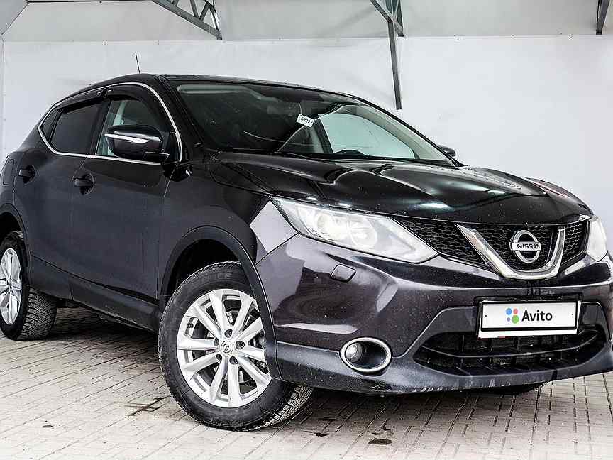Серый nissan qashqai ii 2. Авито пермь кашкай. Авито пермь кашкай. Авито пермь кашкай. Полноприводный кашкай 20221.