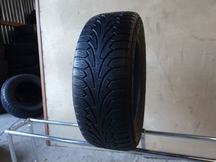 195 60 15 Nordman RS 329V XL