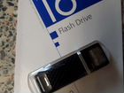 Флеш карта 16gb USB 2.0. Flash Drive