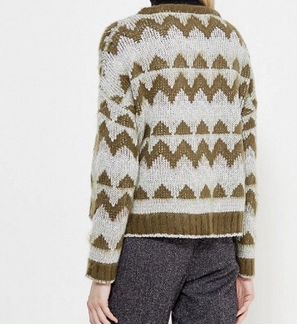 Pennyblack свитер 44/46