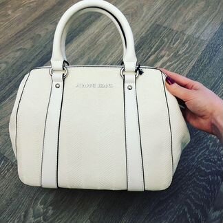 Armani Армани сумка