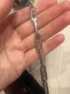 Новая Сумка Escada