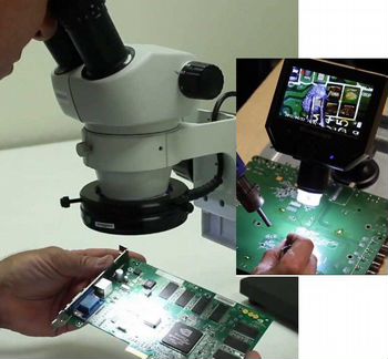 Цифровой микроскоп для пайки микросхем. Микроскоп для пайки СМД. Микроскоп для пайки 2022. Микроскоп для пайки микросхем AK-12. Электронный микроскоп для пайки АЛИЭКСПРЕСС.