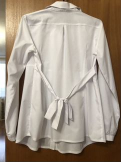 Рубашка для беременных