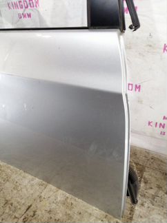 Дверь задняя правая Bmw 3-Series E90 2005-2013