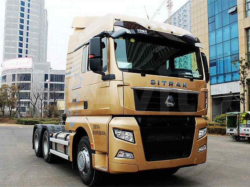 Китайский ман. Man TGX 2022. Sinotruk Sitrak c7h. Sinotruk Sitrak c7h, 2022. Самосвал Sitrak man c7h.