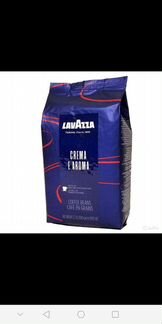 Лавацца Крема Е Арома