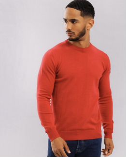 Свитшот, свитер weekend offender