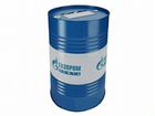 Газпромнефть Супер 10W-40 SG/CD розлив литр