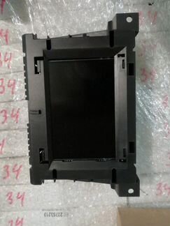 Дисплей монитор Opel Antara 2007-2017