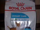 Корм для собак Royal canin Уринари Кеа 3 кг