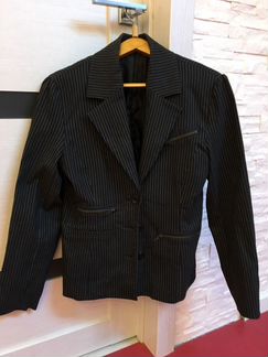 Пиджак женский Reserved, размер M, новый, продам