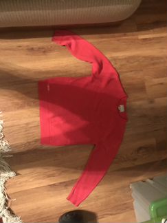 Продам свитер для мальчика