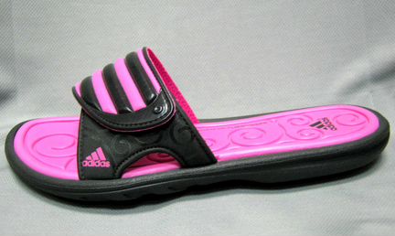 Adidas - Sleekwana /G40155