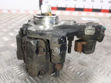 Тнвд для Peugeot 307 1920LP