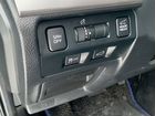 Subaru Forester 2.5 CVT, 2016, 91 000 км объявление продам