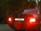BMW 3 серия 1.6 МТ, 1996, 232 463 км объявление продам