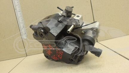 Тнвд 3310027400 kia Ceed