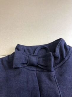 Пальто Gymboree