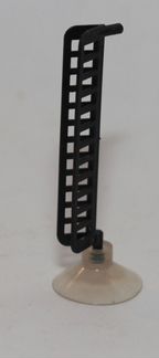 Аквариумная таблеточница на присоске