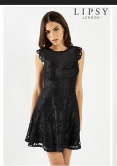 Платье Next 44